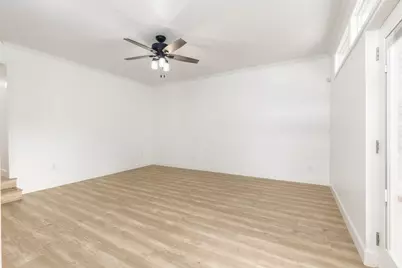 19 W 600 S, Saint George, UT 84770 - Photo 11
