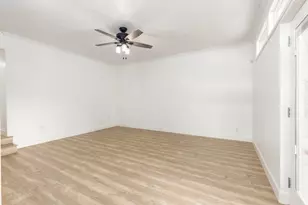 19 W 600 S, Saint George, UT 84770 - Photo 11