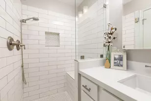 19 W 600 S, Saint George, UT 84770 - Photo 21