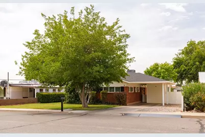 19 W 600 S, Saint George, UT 84770 - Photo 1