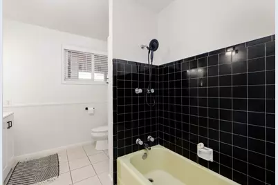 19 W 600 S, Saint George, UT 84770 - Photo 15