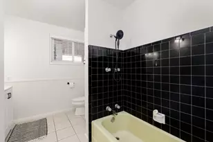 19 W 600 S, Saint George, UT 84770 - Photo 15