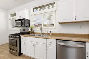 19 W 600 S, Saint George, UT 84770 - Photo 9
