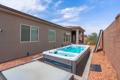 544 W Fitness Way, Ivins, UT 84738 - Photo 25