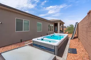 544 W Fitness Way, Ivins, UT 84738 - Photo 25