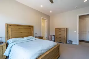 544 W Fitness Way, Ivins, UT 84738 - Photo 13