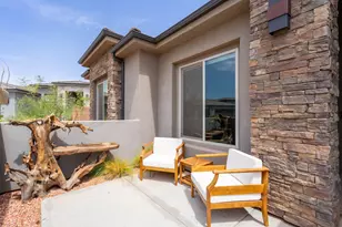 544 W Fitness Way, Ivins, UT 84738 - Photo 5