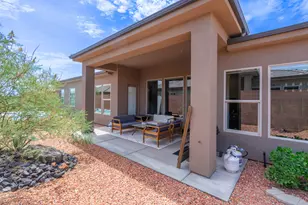 544 W Fitness Way, Ivins, UT 84738 - Photo 27