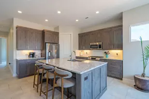 544 W Fitness Way, Ivins, UT 84738 - Photo 9
