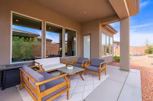 544 W Fitness Way, Ivins, UT 84738 - Photo 17