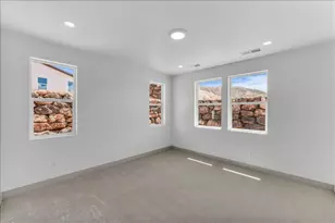 1566 E Centaurus Wy, Washington, UT 84780 - Photo 9