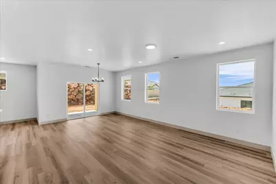 1566 E Centaurus Way, Washington, UT 84780 - Photo 3