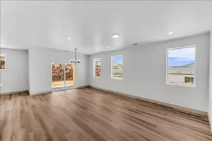 1566 E Centaurus Wy, Washington, UT 84780 - Photo 3