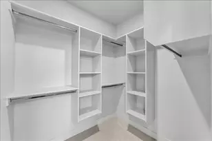1566 E Centaurus Wy, Washington, UT 84780 - Photo 11