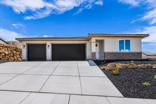 1566 E Centaurus Wy, Washington, UT 84780 - Photo 1