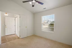 425 W Center St, La Verkin, UT 84745 - Photo 23