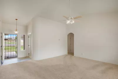 425 W Center St, La Verkin, UT 84745 - Photo 5
