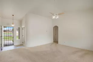 425 W Center St, La Verkin, UT 84745 - Photo 5