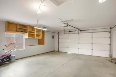 425 W Center St, La Verkin, UT 84745 - Photo 27