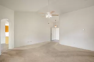 425 W Center St, La Verkin, UT 84745 - Photo 21