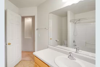 425 W Center St, La Verkin, UT 84745 - Photo 19