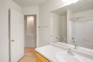 425 W Center St, La Verkin, UT 84745 - Photo 19