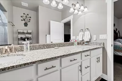 273 N 220 W, La Verkin, UT 84745 - Photo 27