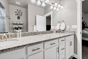 273 N 220 W, La Verkin, UT 84745 - Photo 27