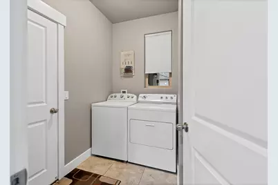 273 N 220 W, La Verkin, UT 84745 - Photo 21