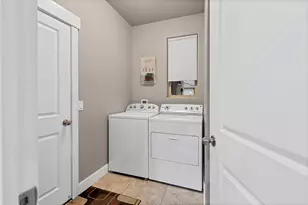273 N 220 W, La Verkin, UT 84745 - Photo 21