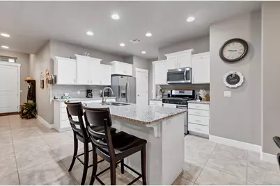 273 N 220 W, La Verkin, UT 84745 - Photo 13