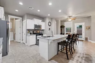 273 N 220 W, La Verkin, UT 84745 - Photo 11
