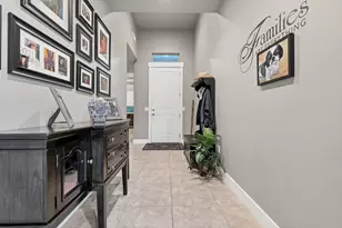 273 N 220 W, La Verkin, UT 84745 - Photo 5
