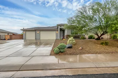 273 N 220 W, La Verkin, UT 84745 - Photo 3