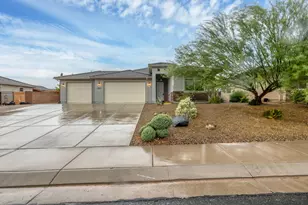 273 N 220 W, La Verkin, UT 84745 - Photo 3