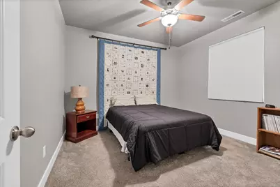 273 N 220 W, La Verkin, UT 84745 - Photo 19