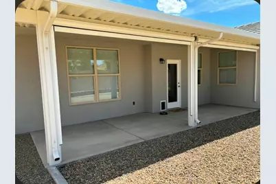 273 N 220 W, La Verkin, UT 84745 - Photo 33