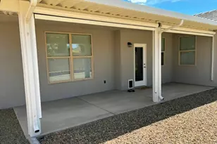 273 N 220 W, La Verkin, UT 84745 - Photo 33