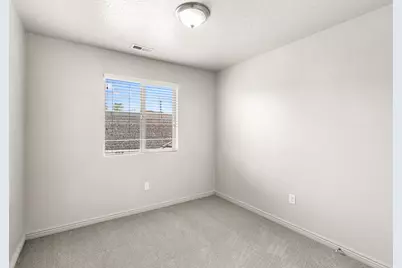 1000 E Bluff View Dr #3, Washington, UT 84780 - Photo 13