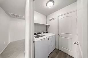 1000 E Blf Vw Dr, Washington, UT 84780 - Photo 15