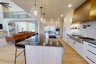 2923 W Rock Rdg Rd, Cedar City, UT 84720 - Photo 19