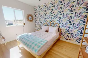 2923 W Rock Rdg Rd, Cedar City, UT 84720 - Photo 69