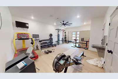 2923 W Rock Ridge Rd, Cedar City, UT 84720 - Photo 71