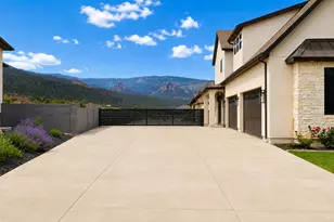 2923 W Rock Rdg Rd, Cedar City, UT 84720 - Photo 9