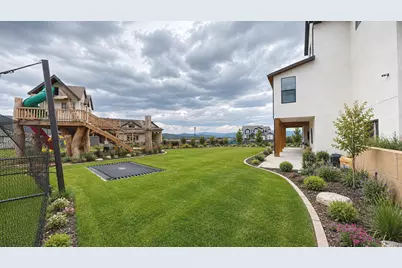 2923 W Rock Ridge Rd, Cedar City, UT 84720 - Photo 81