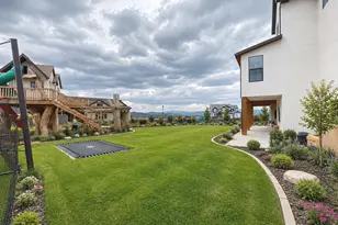 2923 W Rock Rdg Rd, Cedar City, UT 84720 - Photo 81