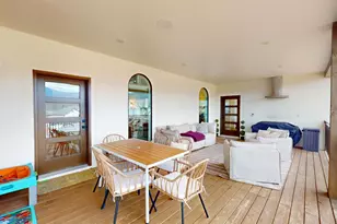 2923 W Rock Rdg Rd, Cedar City, UT 84720 - Photo 33