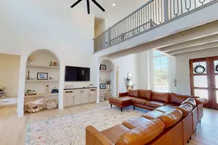 2923 W Rock Rdg Rd, Cedar City, UT 84720 - Photo 11