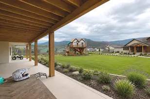 2923 W Rock Rdg Rd, Cedar City, UT 84720 - Photo 75
