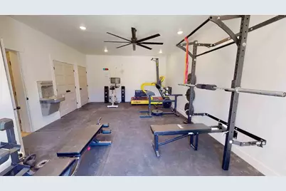 2923 W Rock Ridge Rd, Cedar City, UT 84720 - Photo 49